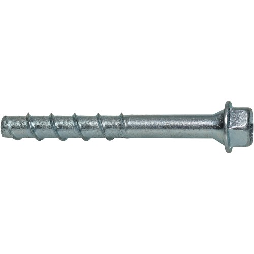 Concrete Screws