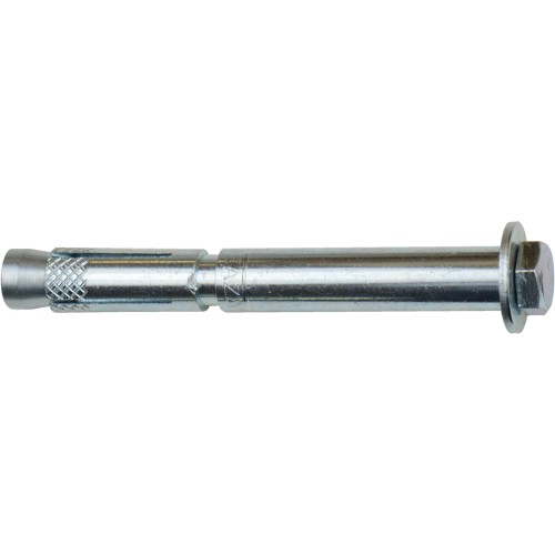 Sleeve Anchors