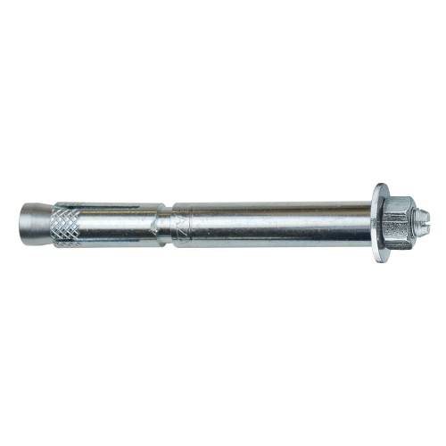 Sleeve Anchors